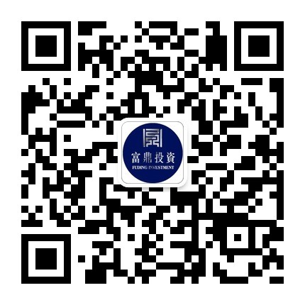 微信公眾號(hào)二維碼.jpg